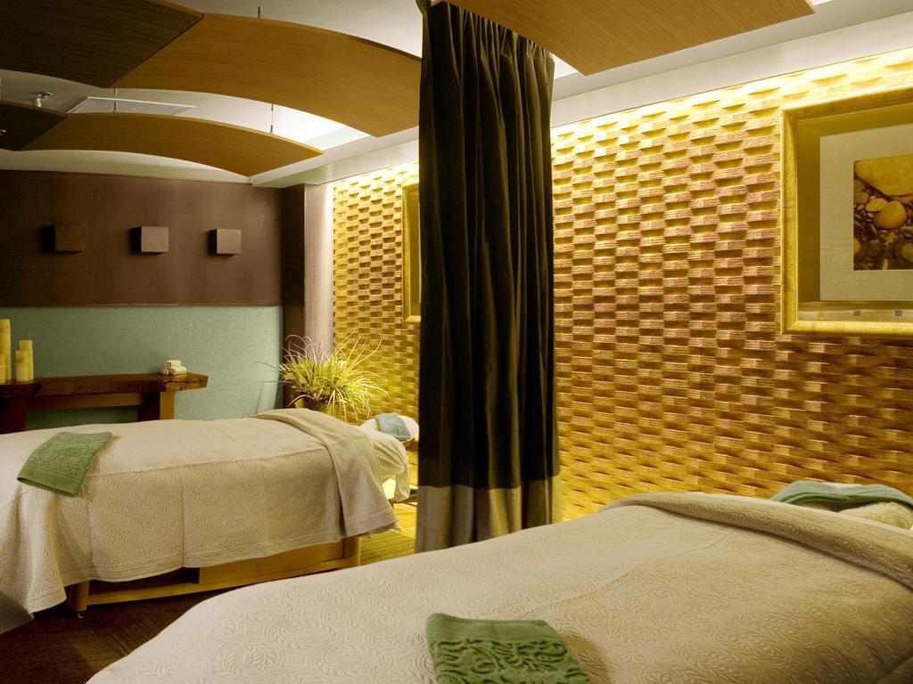 Chukchansi Gold & Casino 3* Coarsegold